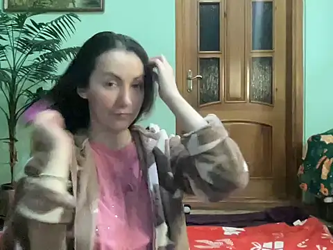 AngelTough20 online show from 03/10/26, 10:37