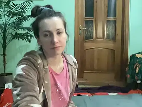 AngelTough20 online show from 03/12/26, 12:39