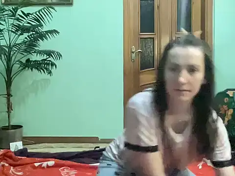 AngelTough20 online show from 03/21/26, 12:04