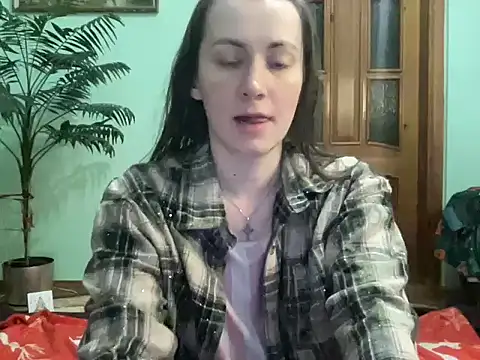 AngelTough20 online show from 03/25/26, 01:00