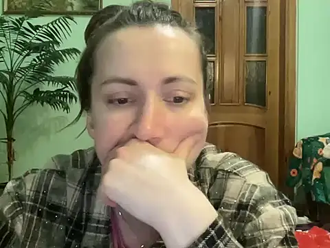 AngelTough20 online show from 04/05/26, 11:13