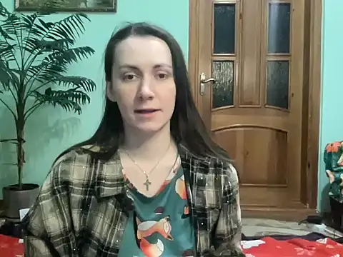 AngelTough20 online show from 04/15/26, 07:58