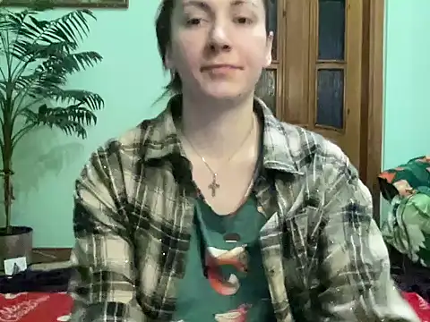 AngelTough20 online show from 05/15/26, 11:12