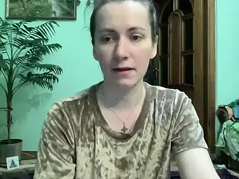 AngelTough20 online show from 05/16/26, 11:46