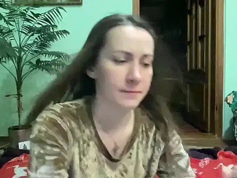 AngelTough20 online show from 07/04/26, 01:01