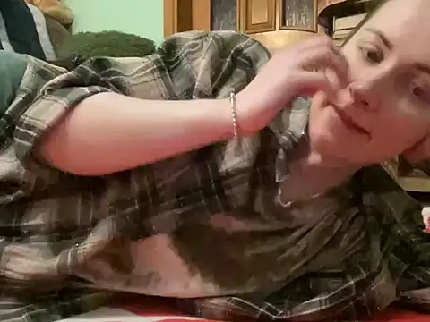 AngelTough20 online show from 07/08/26, 12:48