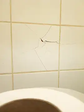 Sripandara1 online show from 03/22/25, 10:26