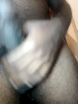 Sripandara1 online show from 09/26/25, 03:38