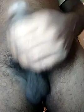 Sripandara1 online show from 10/06/25, 02:47