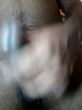 Sripandara1 online show from 10/18/25, 03:46