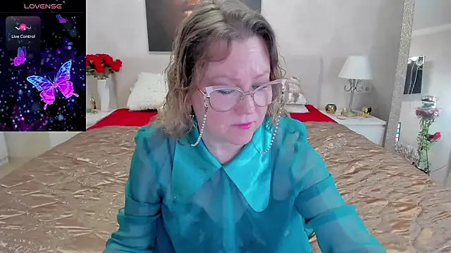 katysako online show from 01/25/25, 04:23