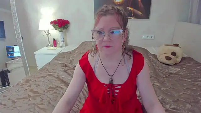 katysako online show from 04/23/26, 11:51