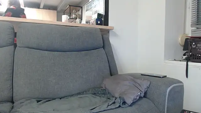 missthon0 online show from 01/12/26, 02:55