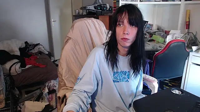 missthon0 online show from 06/30/26, 02:07