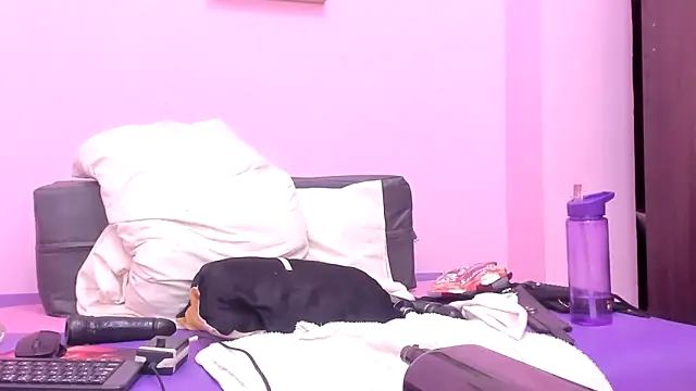 MATURE WHOR33 online show from 02/28/25, 06:09