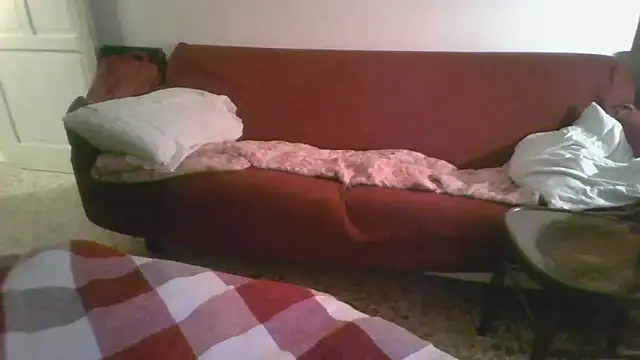 Snapshot of gerilom8787 chatting on 06/08/26, 08:20 gerilom8787 online show from 06/08/26, 08:20