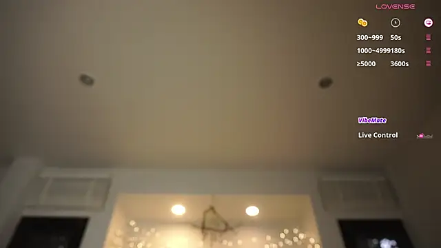 Snapshot of Amylittlestar chatting on 05/05/26, 11:13 Amylittlestar online show from 05/05/26, 11:13