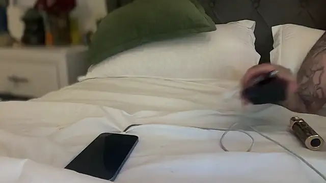 candidcandice online show from 03/13/26, 06:53