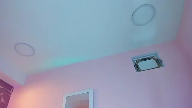 KeilaLovJack online show from 01/25/25, 04:57