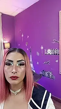 kilian hot online show from 11/23/25, 05:40