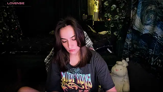 Selbi Paine online show from 12/12/24, 11:47