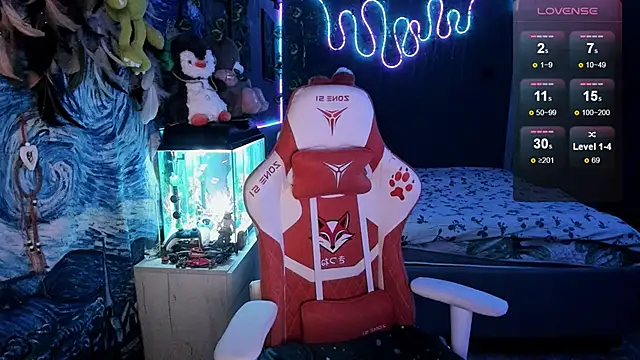 Selbi Paine online show from 05/28/26, 11:57