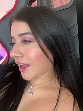 Snapshot of KallyMyller1 chatting on 12/11/24, 10:16 KallyMyller1 online show from 12/11/24, 10:16