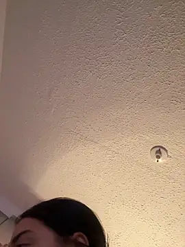 KallyMyller1 online show from 12/14/25, 10:14