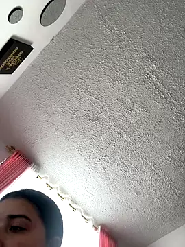 KallyMyller1 online show from 01/08/26, 09:39