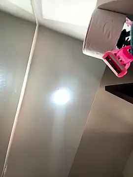 KallyMyller1 online show from 02/04/26, 08:25