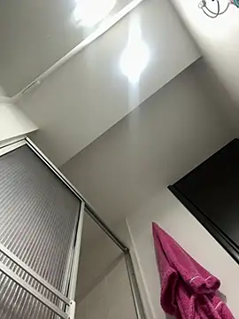 KallyMyller1 online show from 02/07/26, 11:52