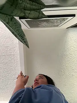 KallyMyller1 online show from 02/17/26, 08:37