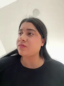 KallyMyller1 online show from 03/17/26, 07:28