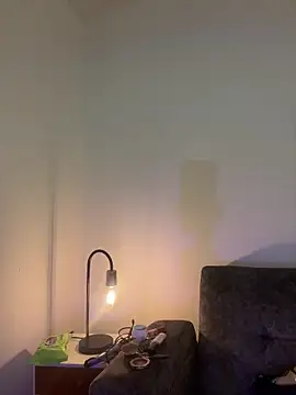 KallyMyller1 online show from 04/19/26, 07:38