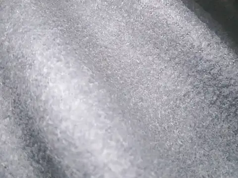 cmprnandmstrb wmP online show from 02/10/26, 08:13