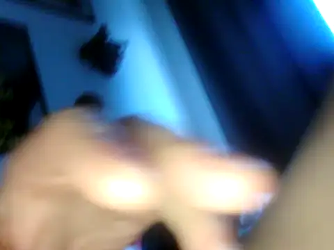 cmprnandmstrb wmP online show from 04/01/26, 05:08