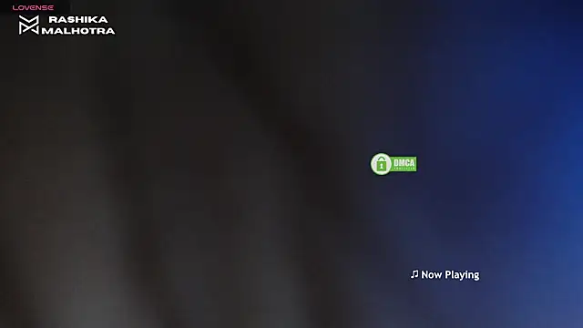 Snapshot of rashika_malhotra chatting on 07/15/26, 11:48 rashika malhotra online show from 07/15/26, 11:48