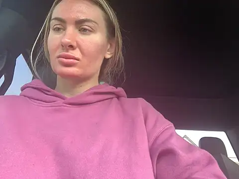 Alyssa rhoades online show from 02/20/26, 08:20
