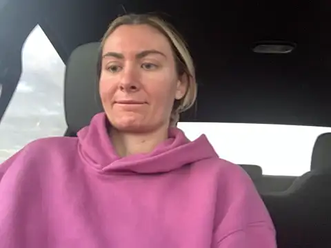 Alyssa rhoades online show from 03/18/26, 12:52