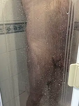 Free2cum4u online show from 01/25/25, 11:02