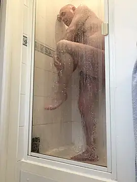 Free2cum4u online show from 02/10/25, 03:42