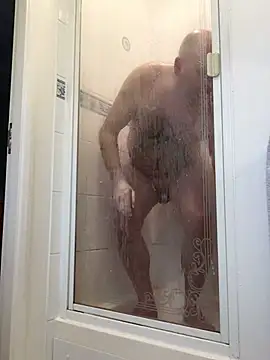 Free2cum4u online show from 02/11/25, 03:08