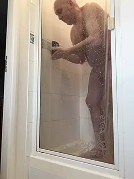 Free2cum4u online show from 02/15/25, 11:06