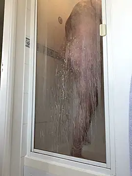 Free2cum4u online show from 03/09/25, 11:14