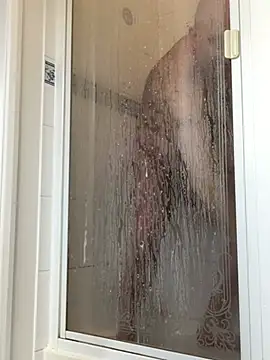 Free2cum4u online show from 03/15/25, 10:24