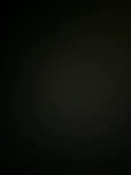 Samir khan1990 online show from 03/20/26, 03:00