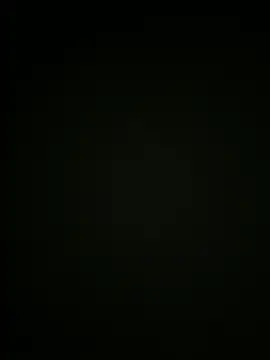 Samir khan1990 online show from 03/31/26, 04:57