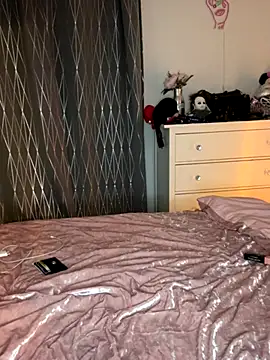 eleonoree online show from 12/03/24, 10:40