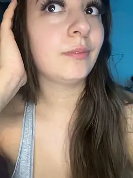 eleonoree online show from 12/27/24, 01:00