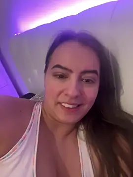 eleonoree online show from 03/01/26, 08:33